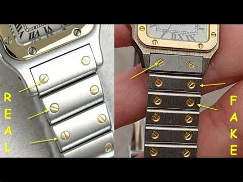 spot fake watches|vintage watches that are fake.